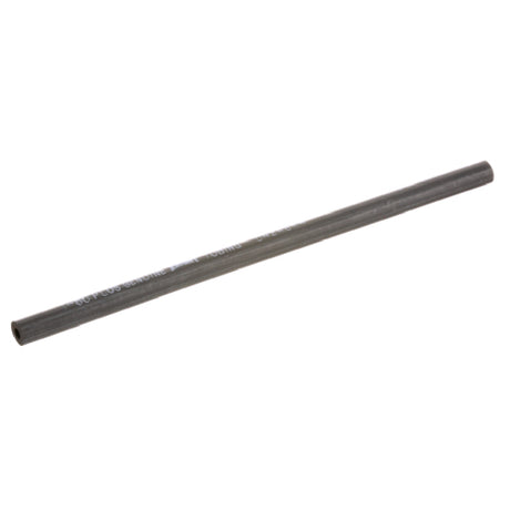 Hobart 00-975322-00019 Squeeze Tube T 50 Epdm Plus (detergent)
