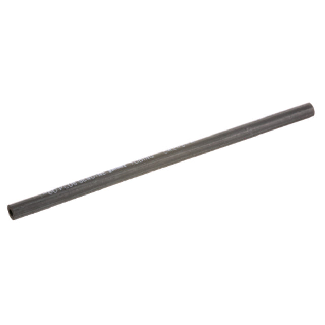 Hobart 00-975322-00019 Squeeze Tube T 50 Epdm Plus (detergent)