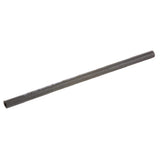 GE/Hobart 00-975322-00019 Squeeze Tube T 50 Epdm Plus (detergent)
