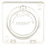 GE/Hobart 00-975322-00003 Face Plate Cover