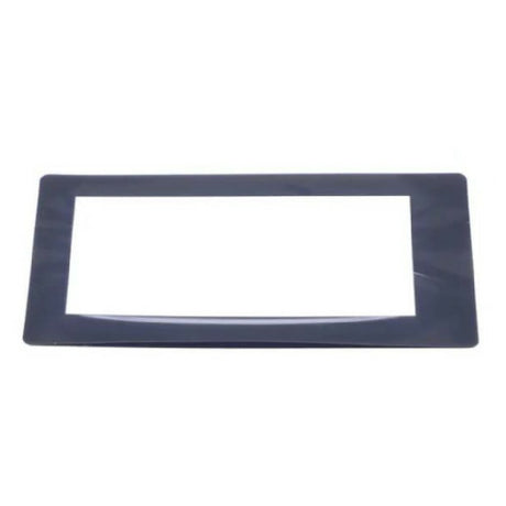 Duke 600566 Mylar Service Kit