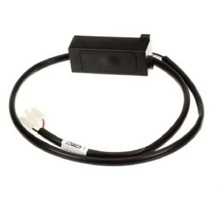 Hoshizaki 4A7246A01 Sensor Assembly Dcm