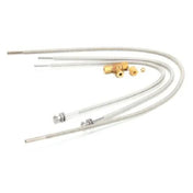 Imperial 210001 Pilot Burner/tube Kit