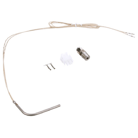 Pitco B6700605-CL Probe Service Kit W/harne Ss Se/she/meii