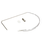 Pitco B6700608-CL Probe Service Kit