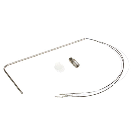 Pitco B6700608-CL Probe Service Kit