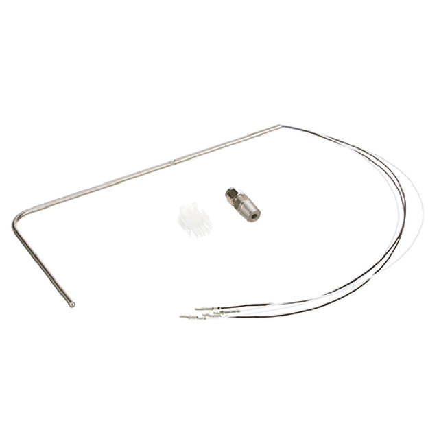 Pitco B6700608-C Probe Service Kit