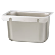Component Hardware Group CHGF15-4000C Grease Tray Lift Off