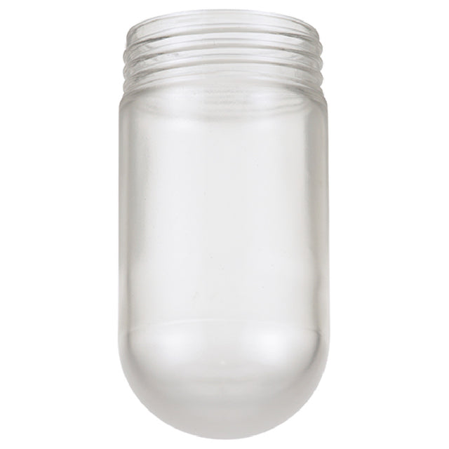Standard Keil 6416-1026-6401 Glass Globe Temp Pc