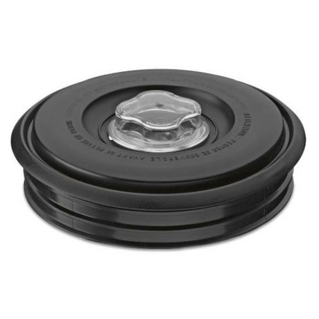 Waring/Qualheim CAC77 Rubberized Vinyl Lid