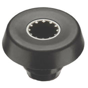 Waring/Qualheim CAC182 Coupling
