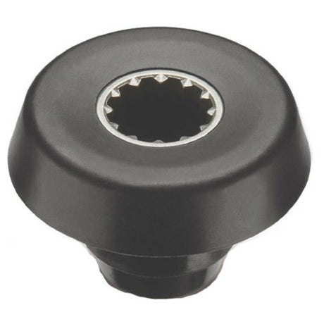 Waring/Qualheim CAC182 Coupling
