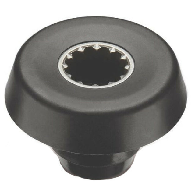 Waring/Qualheim CAC182 Coupling