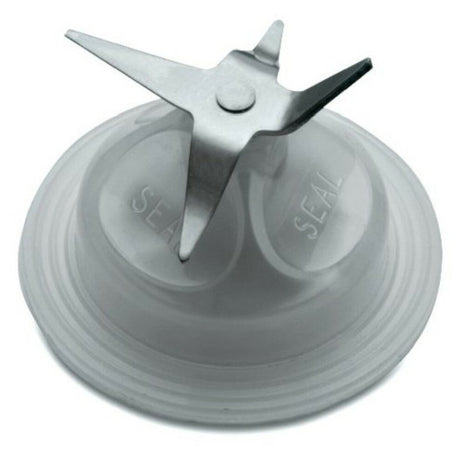 Waring/Qualheim CAC55 Blade Repair Kit