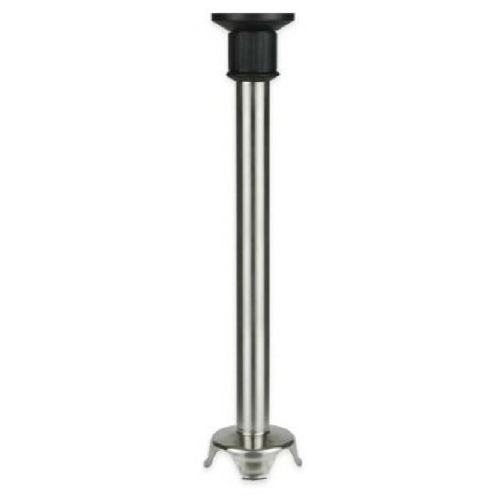 Waring/Qualheim WSB60ST 16" Shaft 1 Hp Immersion Blender
