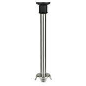 Waring/Qualheim WSB60ST 16" Shaft 1 Hp Immersion Blender