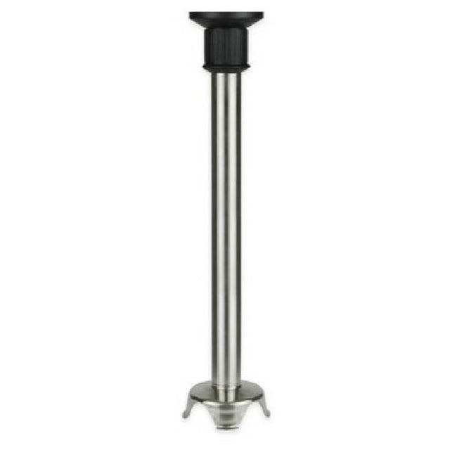 Waring/Qualheim WSB60ST 16" Shaft 1 Hp Immersion Blender
