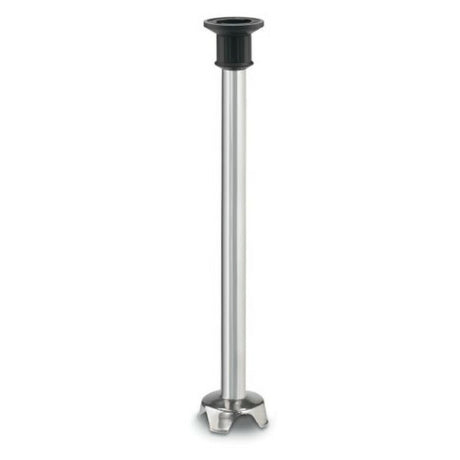 Waring/Qualheim WSB70ST 21" Shaft 1 Hp Immersion Blender