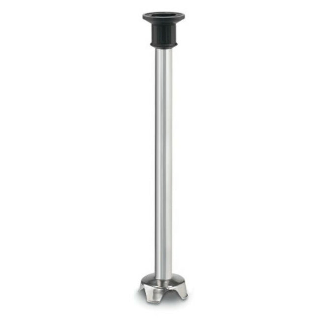 Waring/Qualheim WSB70ST 21" Shaft 1 Hp Immersion Blender