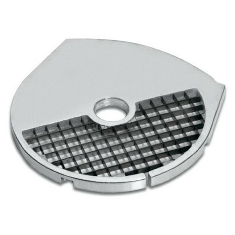Waring/Qualheim CAF18 1/2" (12mm) Slicing Disc For Fp2200