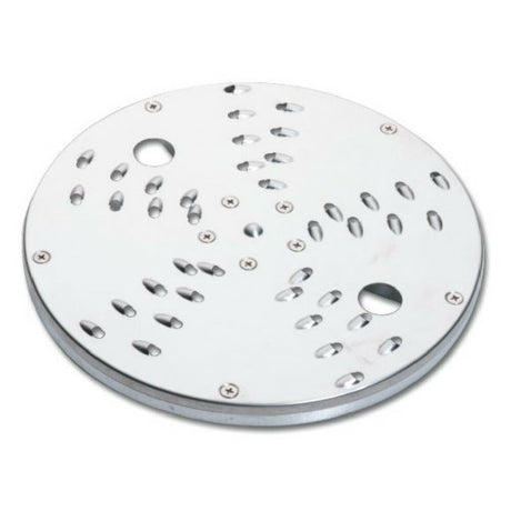 Waring/Qualheim CAF20 3/16" (5mm) Shredding Dis C For Fp2200