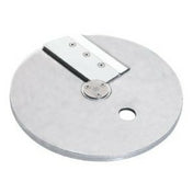Waring/Qualheim CAF27 1/8" (3mm) Julienne Disc For Fp2200