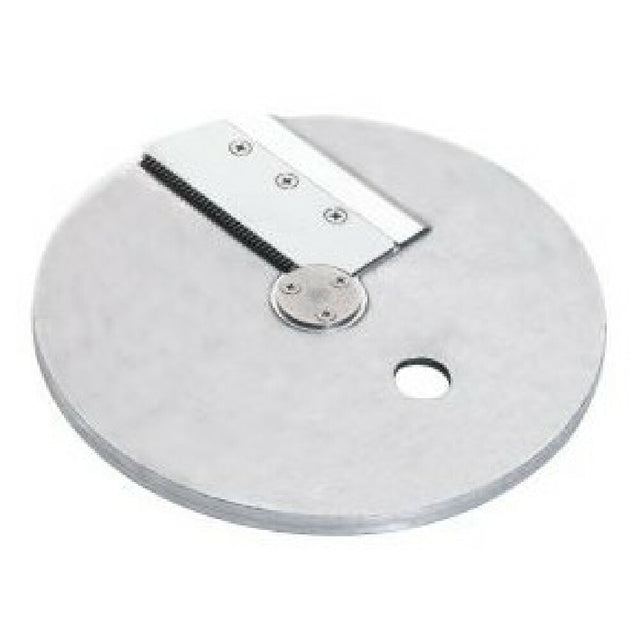 Waring/Qualheim CAF27 1/8" (3mm) Julienne Disc For Fp2200