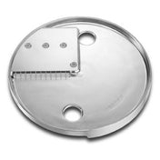 Waring/Qualheim WFP16S24 5/16" (8mm) Julienne Disc