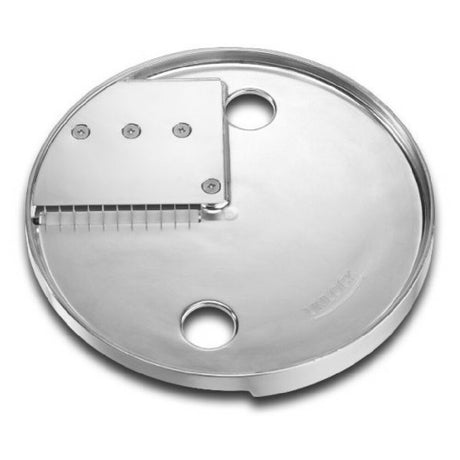 Waring/Qualheim WFP16S24 5/16" (8mm) Julienne Disc