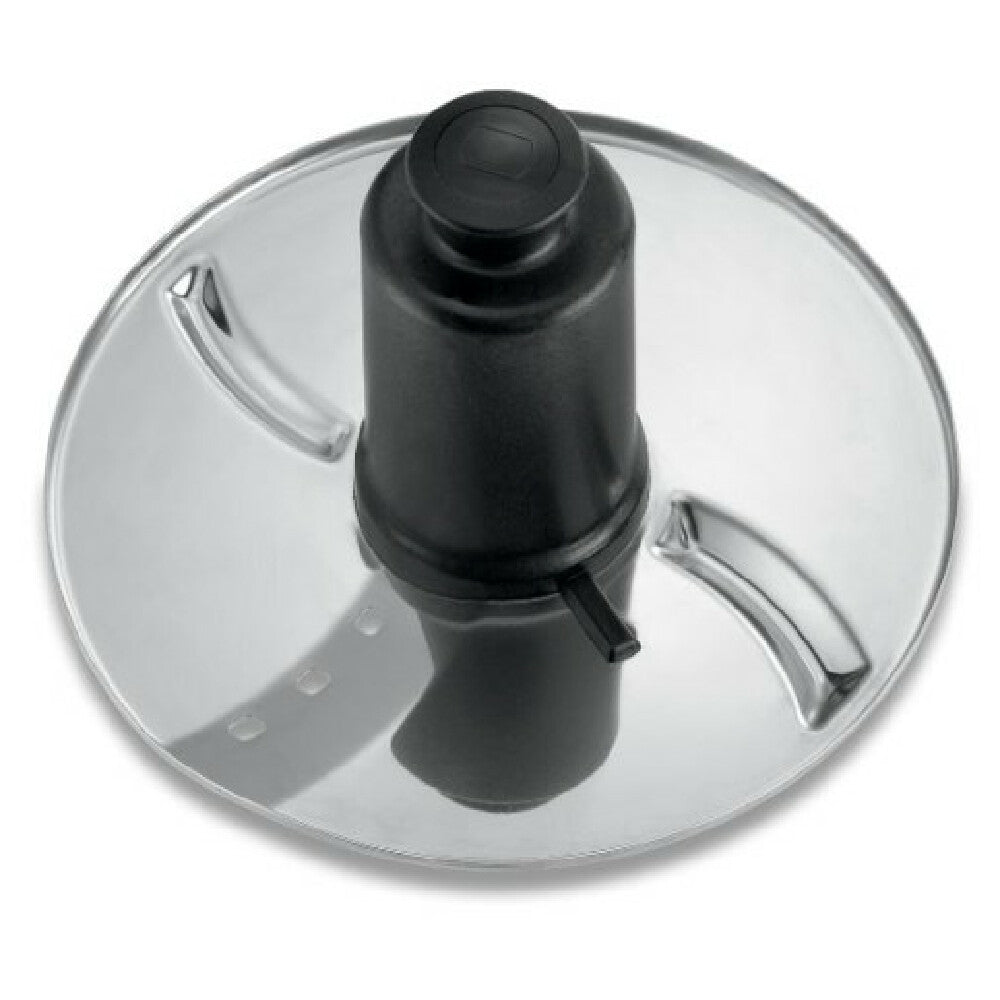 Waring/Qualheim WFP16S11 Sealed Whipping Disc Wfp16s Wfp16scd