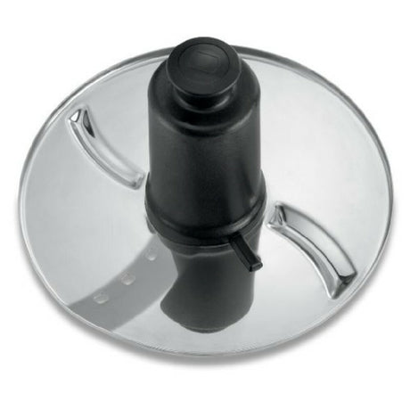 Waring/Qualheim WFP16S11 Sealed Whipping Disc Wfp16s Wfp16scd
