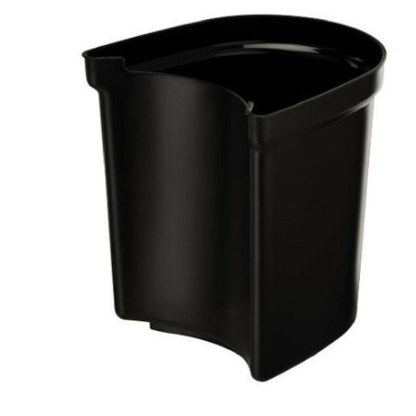 Waring/Qualheim WJX80BIN Pulp Collector