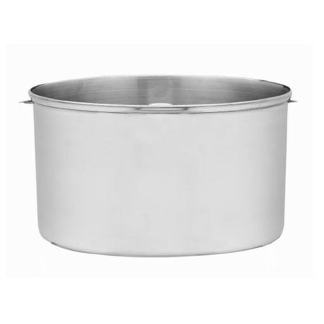 Waring/Qualheim WCIC25BWL 2.5 Qt. Batch Bowl