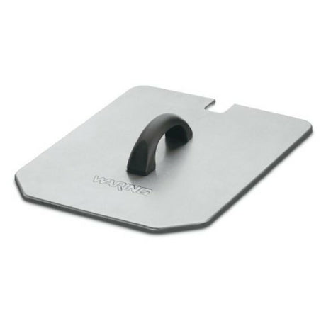 Waring/Qualheim NC100 Night Cover With Handle 10 Lb. Fryers