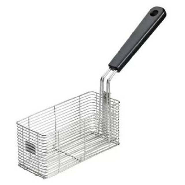 Waring/Qualheim WDF05 Wire Frying Basket Small Steel