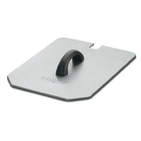 Waring/Qualheim NC150 Night Cover With Handle For 15 Lb. Fryers