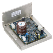 Turbochef CON-7013 Motor Controller