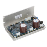 Turbochef CON-7039 Motor Controller Dual