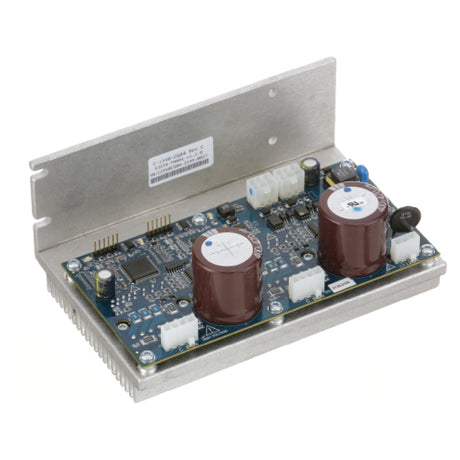 Turbochef CON-7039 Motor Controller Dual