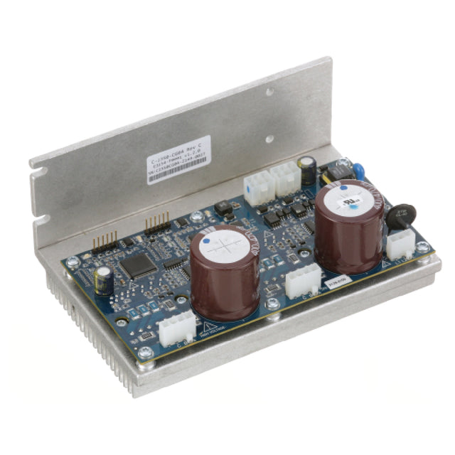 Turbochef CON-7039 Motor Controller Dual