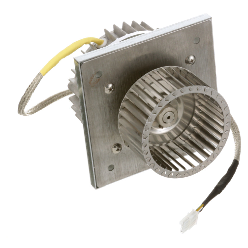 Turbochef HCT-3022-2 Blower Assembly Hct Fits Turbochef