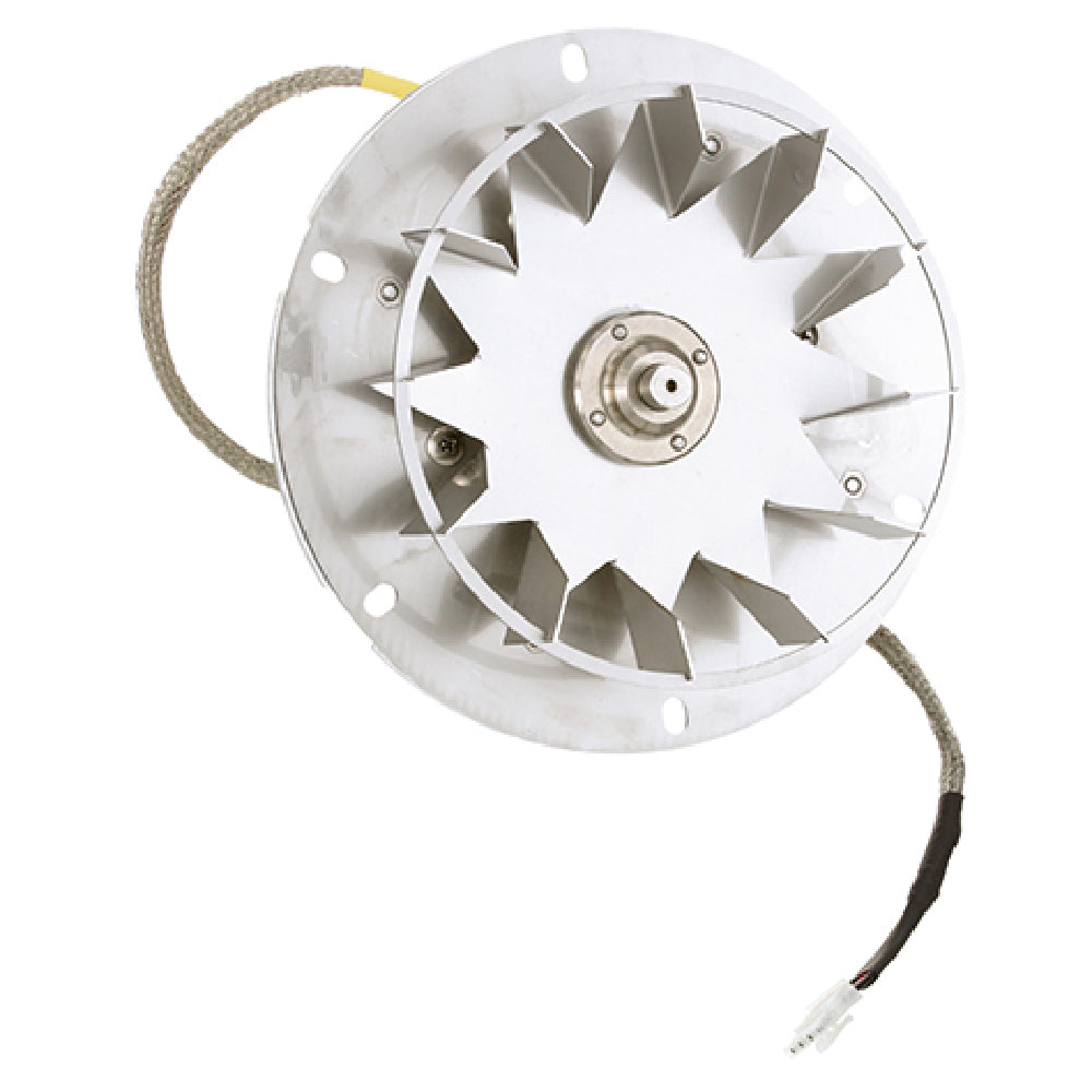 Turbochef HHB-8106 Blower Assembly Hhb