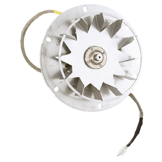 Turbochef HHB-8106 Blower Assembly Hhb