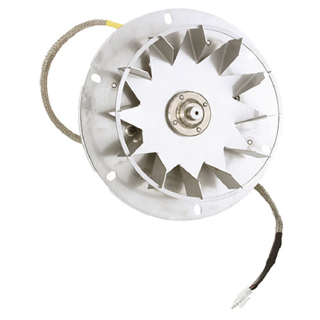 Turbochef HHB-8106 Blower Assembly Hhb