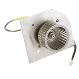 Turbochef I5-3218-3 Blower Assembly I5 Top