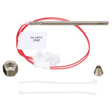 Winston Products PS2177 Probe Water