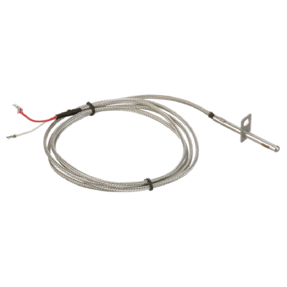 Nieco 18861 Thermocouple (48"l)
