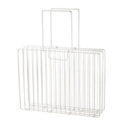 Pitco B4514601 Wire Rack Suitcase Style S/s