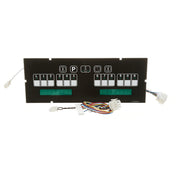 Magikitch'N 60126801 Computer Assembly