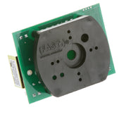 Southbend SOU1194642 Temperature Controller